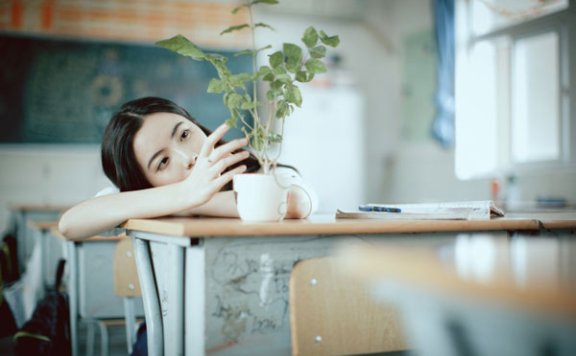 小三不是个好身份,只是个爱上了不该爱的人