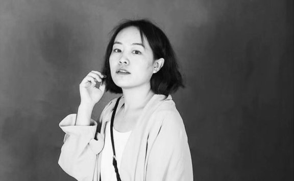今日(不)宜远游 作者/阿芙拉
