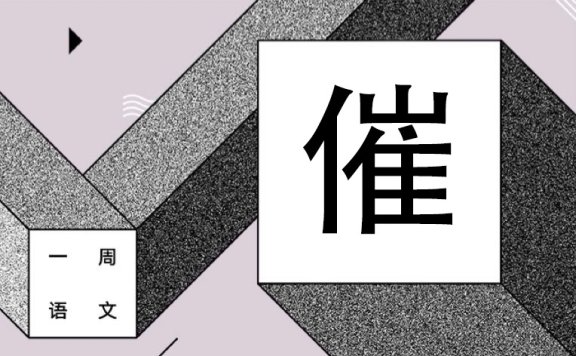 夏天的一种虚饰 作者/黄集伟