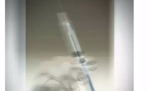 “敢动孩子们,你就死定了” 作者/