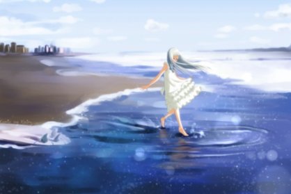 关于泪唯美句子 关于眼泪的唯美句子