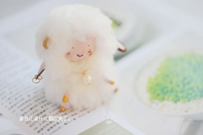有关青春的心情句子