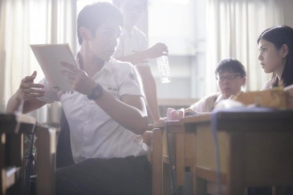 激励分享句子