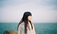 《三界至尊之天帝之子》全文精彩章节在线阅读(江尘东方鹿)