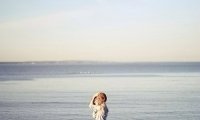 《豪门的逃婚萌妻》沈芊芊南黎辰章节列表在线阅读