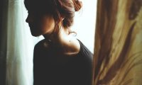 《不过是相思无情》小说完结版精彩试读 莫念晚顾辞安小说全文