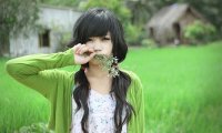 《豪门的逃婚萌妻》沈芊芊南黎辰章节列表在线阅读