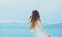《不过是相思无情》小说完结版精彩试读 莫念晚顾辞安小说全文