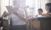 《不过是相思无情》小说完结版精彩试读 莫念晚顾辞安小说全文