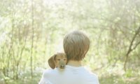 《三界至尊之天帝之子》全文精彩章节在线阅读(江尘东方鹿)