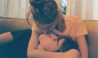 《不过是相思无情》小说完结版精彩试读 莫念晚顾辞安小说全文