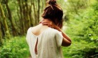 《不过是相思无情》小说完结版精彩试读 莫念晚顾辞安小说全文