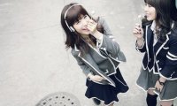 《三界至尊之天帝之子》全文精彩章节在线阅读(江尘东方鹿)