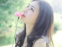 分你一半炒青菜