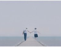 搞笑名言名句大全