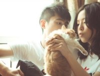 《我和我的家乡》经典台词感人语录精彩对白