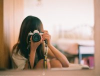悬疑剧《隐秘的角落》经典台词、语录
