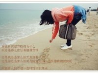 国王的目标