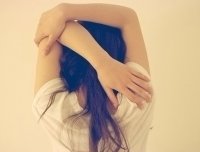 妈妈慢慢放弃抵抗 她终于认清了现实