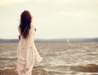 人生励志格言名句