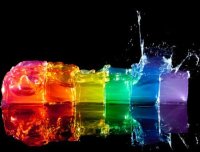 10句深入人心的经典台词，你最喜欢哪一句？