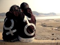 《放牛班的春天》(《Leschoristes》)经典台词及观后感