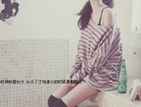 爱读书的名人名言