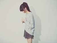 电影《小妇人》经典台词精彩语录感人对白