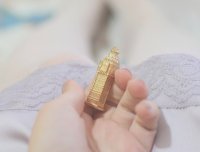 这18部爱国电影经典台词你绝对听过（中英双语）