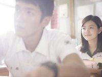 盘点电视剧中令人拍案叫绝的经典台词,第一句就看哭了