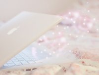 电影《大话西游之月光宝盒》经典对白