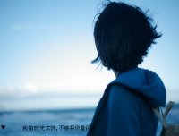 《信条》经典台词精彩对白感人语录