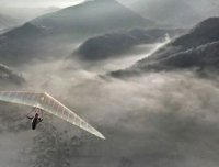 电影《智取威虎山》经典台词对白