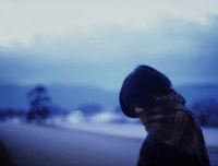 《我黄金辉煌的一生》观后感100字