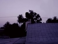 老公太会撩了怎么办 我怕自己留不住他