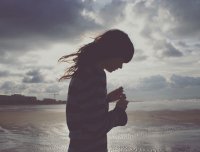 《微爱之渐入佳境》经典台词 陈赫Angelababy对白