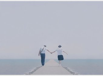 搞笑名言名句大全
