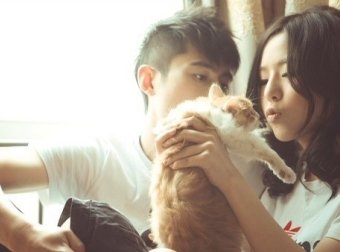 《我和我的家乡》经典台词感人语录精彩对白