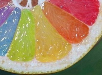 爸爸出国以后我照顾妈妈 哄她就像哄孩子