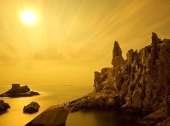 《夺冠》经典台词感人语录精彩对白