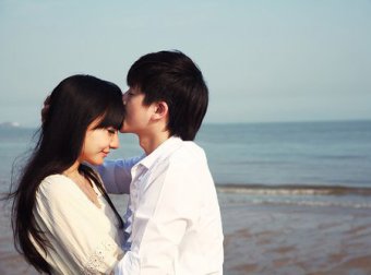 有关奋斗的格言名言