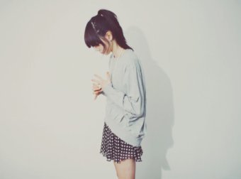 电影《小妇人》经典台词精彩语录感人对白