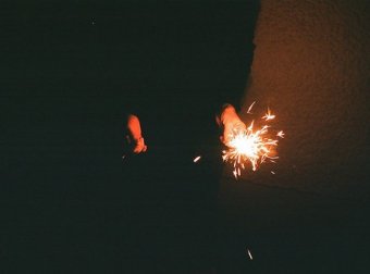唯美爱情语录