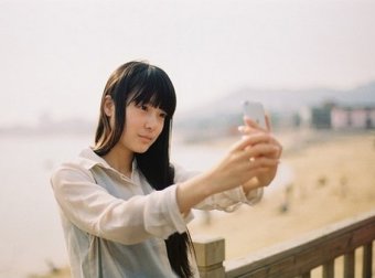 震撼心灵的一句话