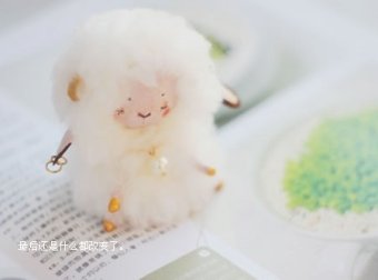 如何增加和老公的亲密感 是他先故意撩拨我