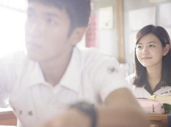 盘点电视剧中令人拍案叫绝的经典台词,第一句就看哭了