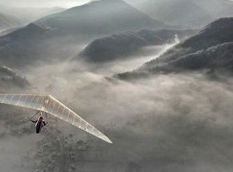 电影《智取威虎山》经典台词对白