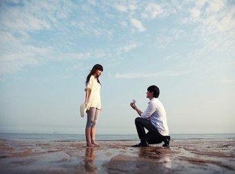 唯美人生语录 不要让成功冲昏了头脑,也不要把失败记在心里