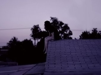 老公太会撩了怎么办 我怕自己留不住他