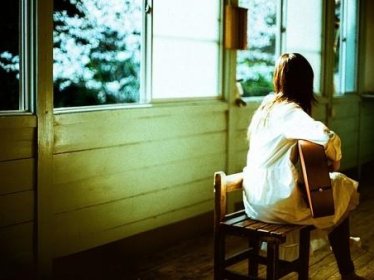 《爵爷的萌宝请签收》小说阅读 宋漪商司爵小说